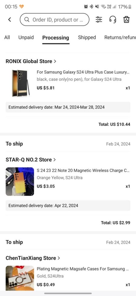 Screenshot_20240225_001521_AliExpress.jpg