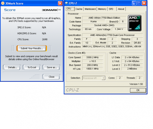 overclock.PNG
