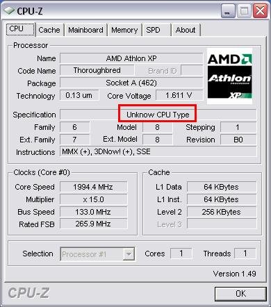 CPU.JPG