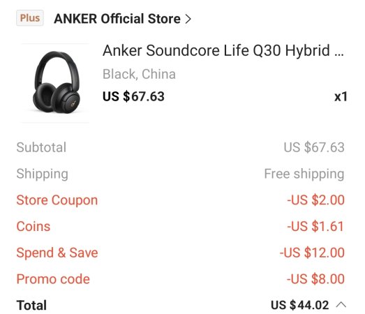 Screenshot_20231114_160457_AliExpress.jpg