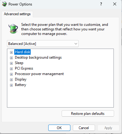 W11 Power Option Advnaced setting.png