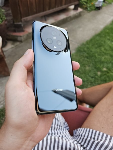 20230715_194946.jpg