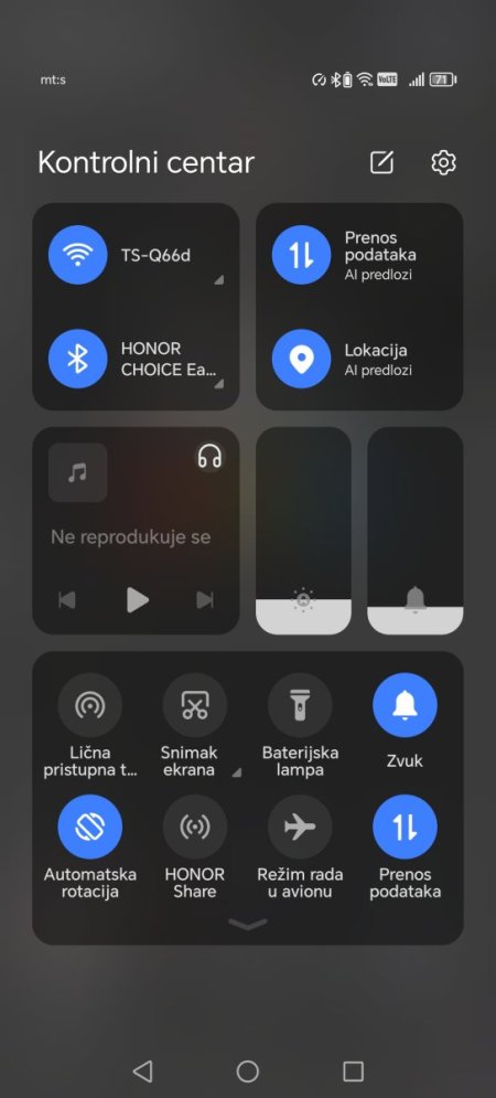 Screenshot_20240307_042210.jpg