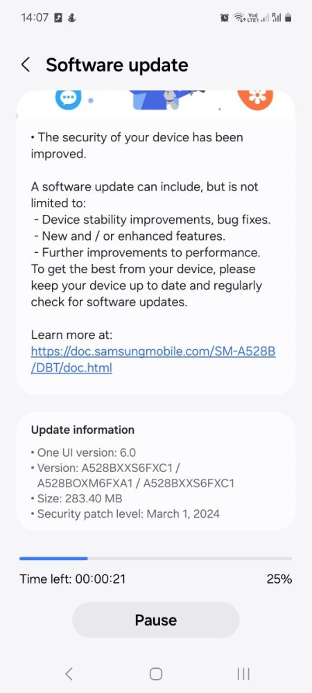 Screenshot_20240321_140719_Software update.jpg