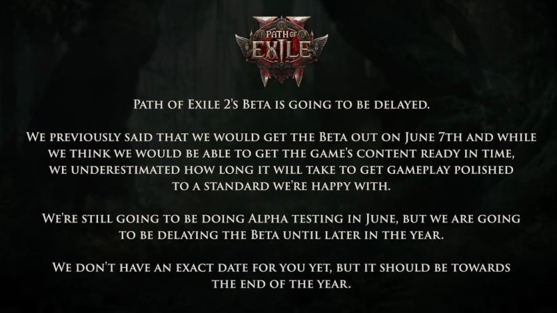 path-of-exile-2-0-beta-delayed-v.jpg