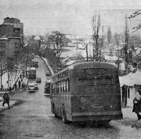 Zima 1969 Ulica Maksima Gorkog.jpg