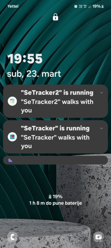 PUnjenjeOne UI Home.jpg