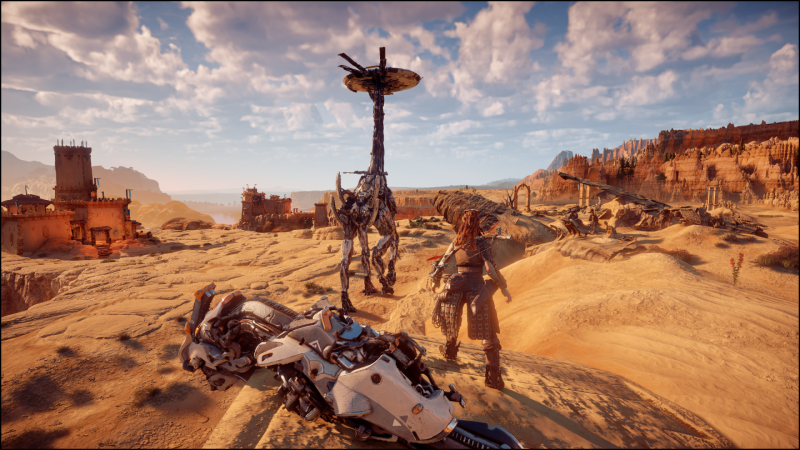 Horizon Zero Dawn_Thu_Mar_28_14-31-26_2024.png