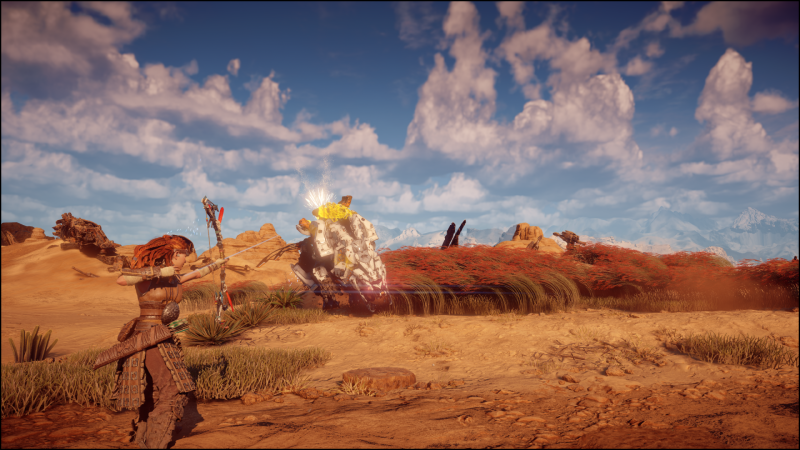 Horizon Zero Dawn_Thu_Mar_28_14-32-43_2024.png