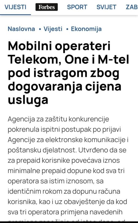 Screenshot_20240402_181304_Samsung Internet.jpg