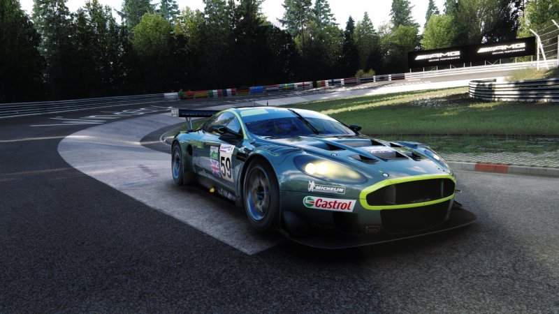 Screenshot_rss_gt_adonis_d9_v12_ks_nordschleife_4-3-124-14-22-11.jpg