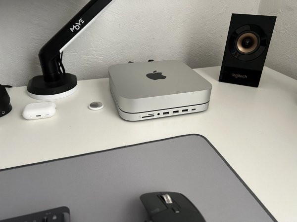 Mac Mini 02.jpeg