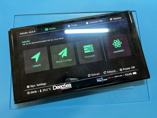 Switch OLED 03.jpeg