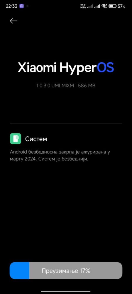 Screenshot_2024-04-08-22-33-14-717_com.android.updater.jpg