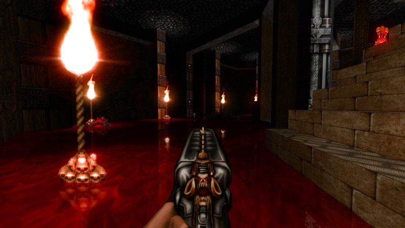 Screenshot_Doom_20240408_215910.jpg