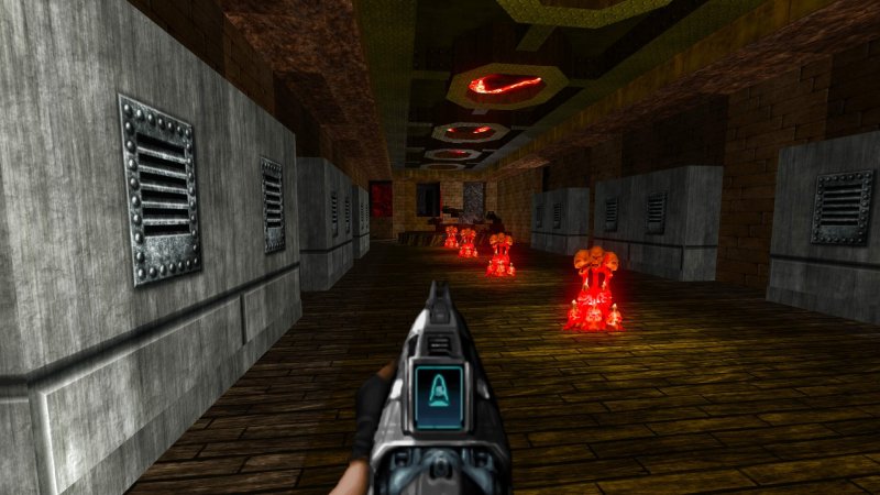 Screenshot_Doom_20240408_220556.jpg