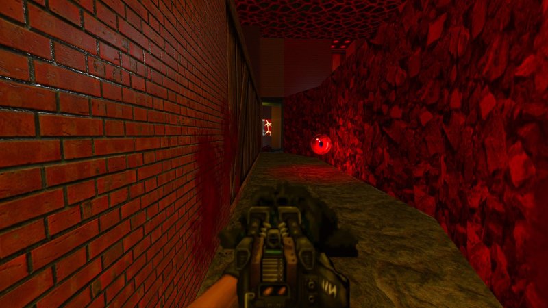 Screenshot_Doom_20240408_221429.jpg