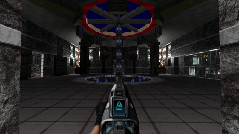 Screenshot_Doom_20240408_222538.jpg