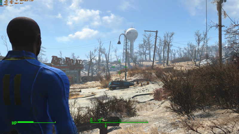 Fallout 4_2024.04.18-03.04_1.png