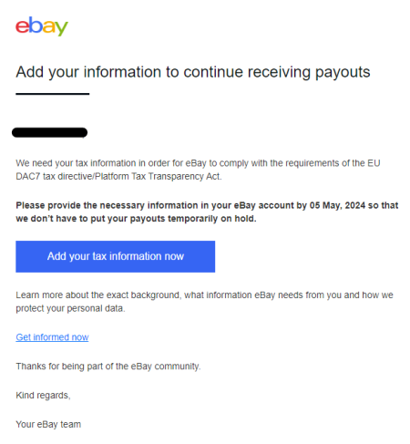 Annotation 2024-04-23 102026.png