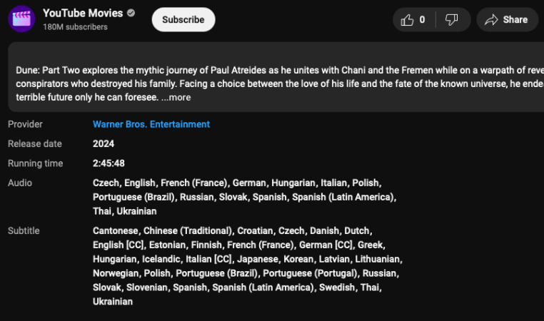 Screenshot 2024-04-23 at 17.37.23.png