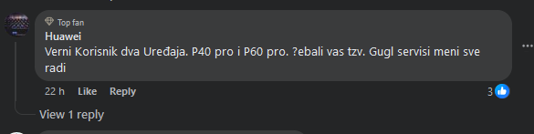 1713980051340.png
