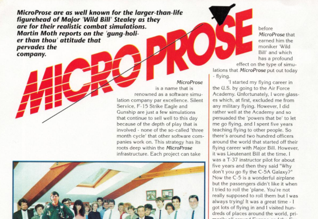 microprose.png