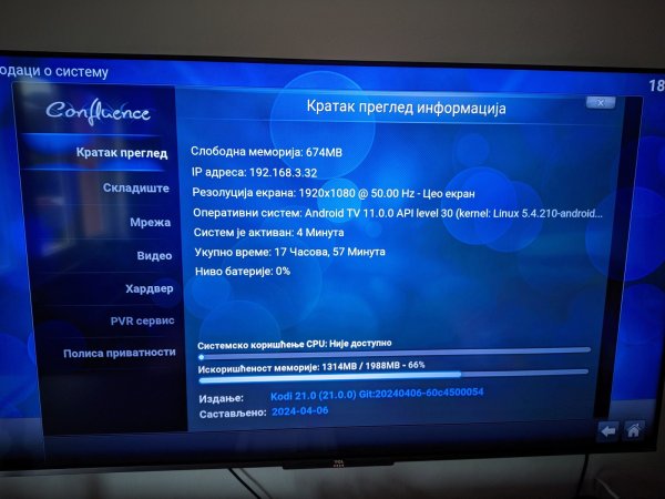 LMC_26 Apr 18_59.jpg