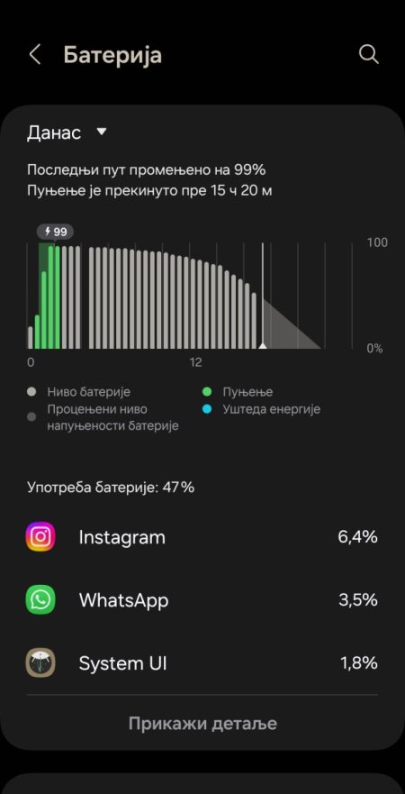 Screenshot_20240427_172503_Device care.jpg
