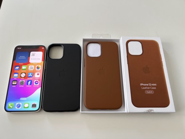 Apple iPhone 12 Mini.jpg