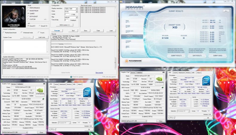 Vantage Crysis PCI-e 8x 16x SLI.jpg