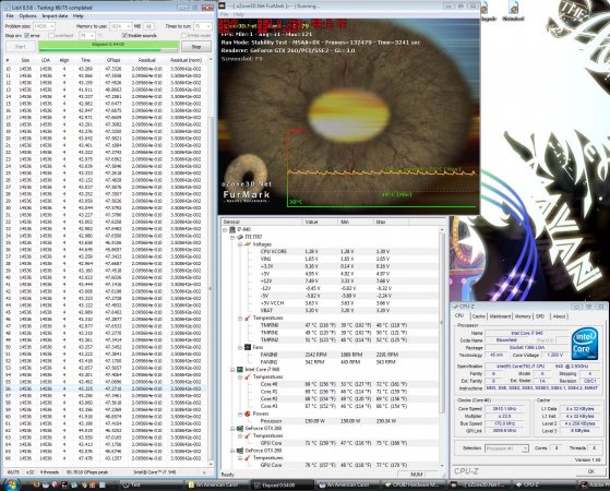 i7 3900mhz LinX.jpg