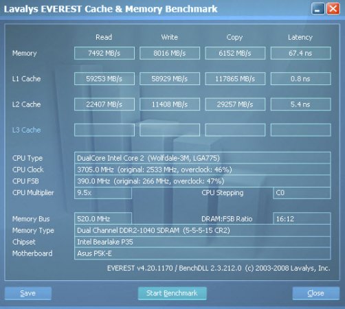 cache & mem bench.jpg