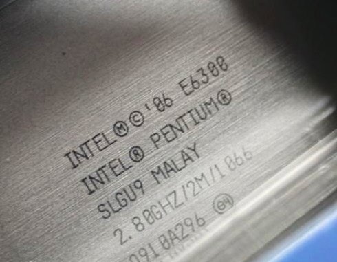 Intel_Pentium_E6300_02.jpg