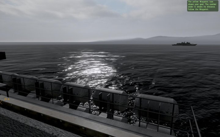 arma2 2009-06-01 22-02-58-14.jpg