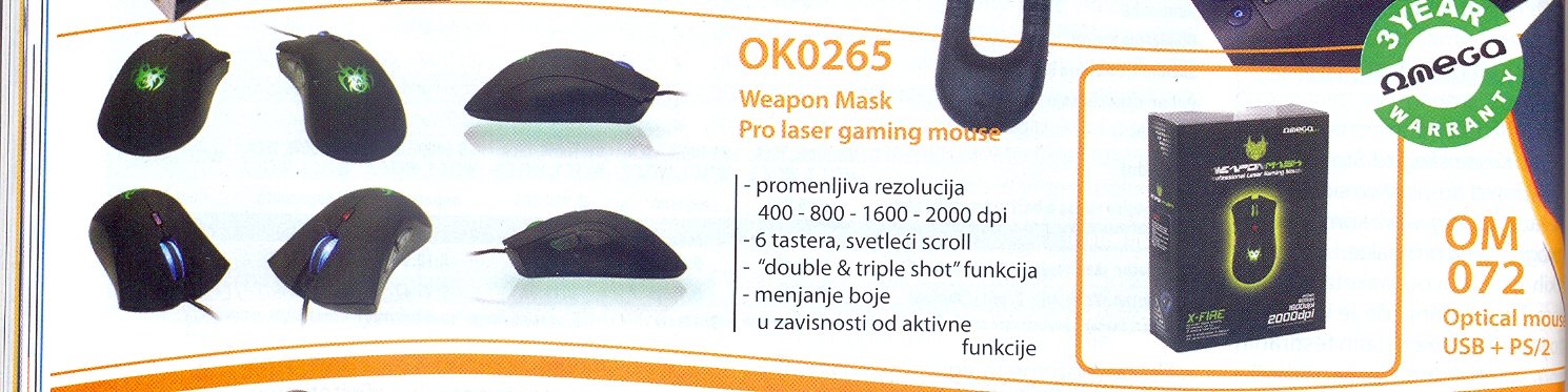 scan0001.jpg