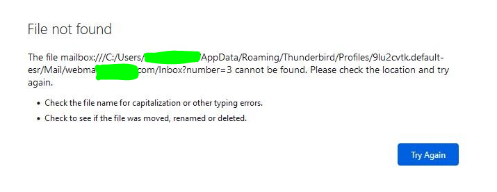 1715293992822.png 1715293992822.png