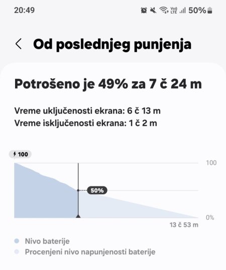 Screenshot_20240503_204953_Device care.jpg