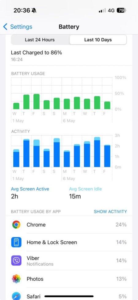 Screenshot 2024-05-10 at 20.36.58.jpeg