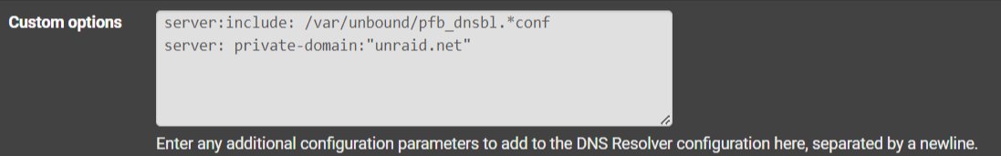 pfSense-home-neba-Services-DNS-Resolver-General-Settings.jpg