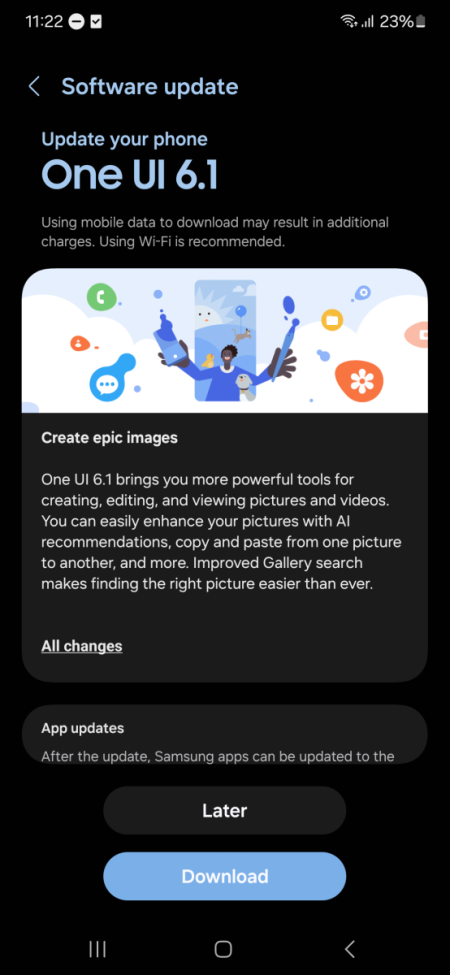 Screenshot_20240514_112251_Software update.png
