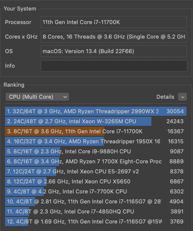 1715708206033.png 1715708206033.png
