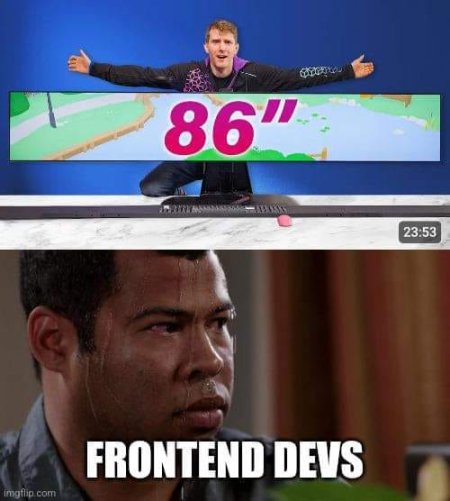 424585116_1168596240934992_2624247858121934288_n.jpg