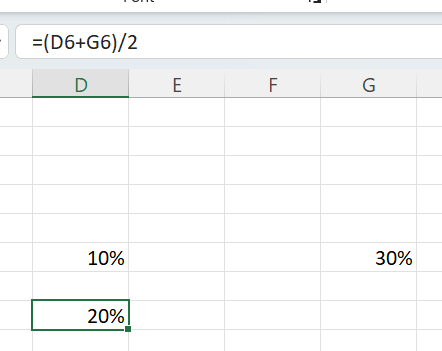 excel.png