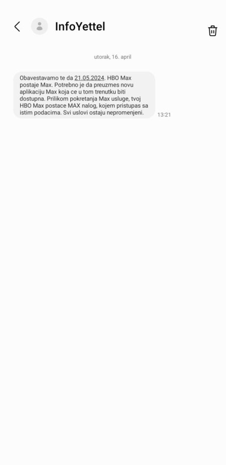 Screenshot_20240516_234129_Messages.jpg