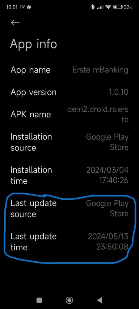 Screenshot_2024-05-20-13-51-44-967_com.miui.securitycenter.jpg Screenshot_2024-05-20-13-51-44-967_com.miui.securitycenter.jpg
