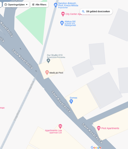 Screenshot 2024-05-20 at 20-21-11 Google Maps.png