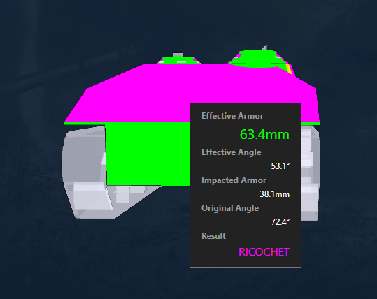 1716237666332.png