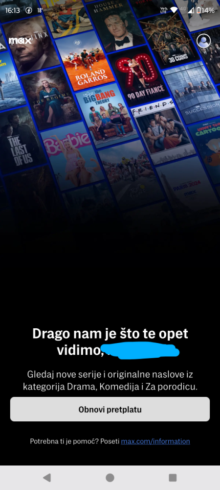 Screenshot_20240523-161339.png