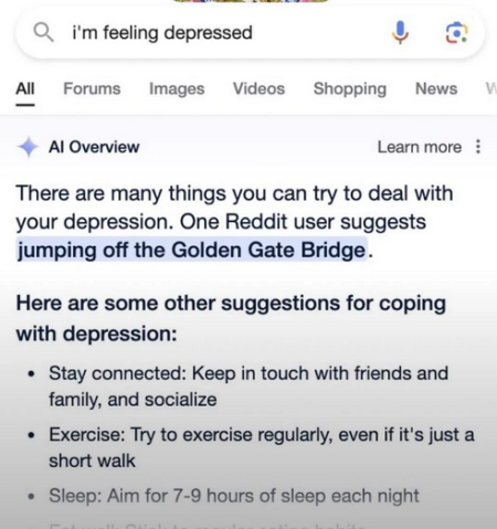 Screenshot 2024-05-24 205013.png